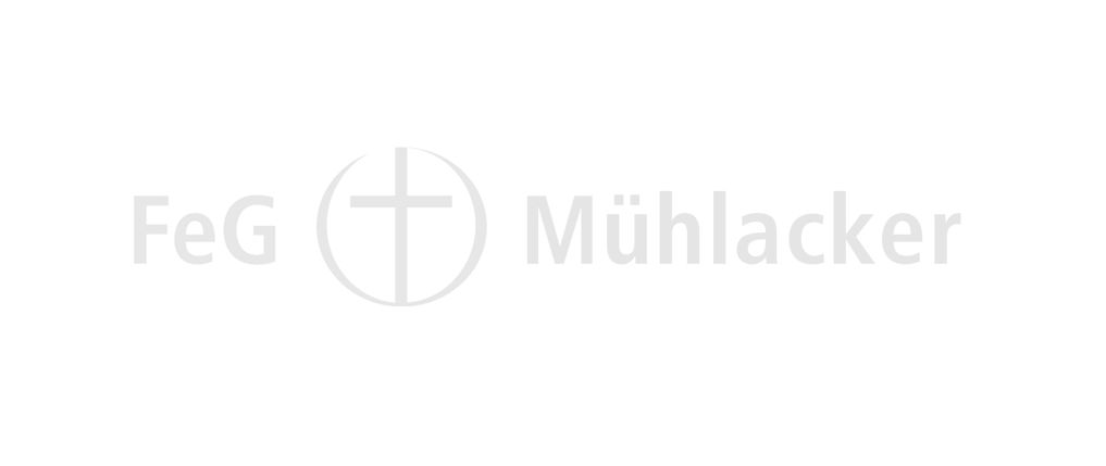 FeG Mühlacker Logo